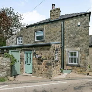 https://st-johns-cottage.yorkshirehotels.net