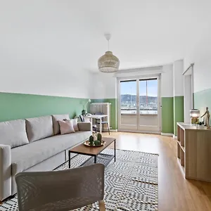 https://cozy-apartment-in-the-heard-of-zurich-sonnegg.hotelsbaselswitzerland.com